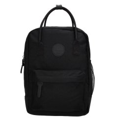 Beagles Originals Torrent 23354 Black