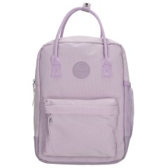 Beagles Originals Torrent 23354 Lilac