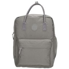 Beagles Originals Torrent 23355 Grey