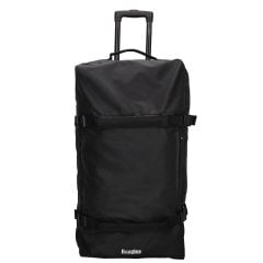 Beagles Travel Originals 23367 Black