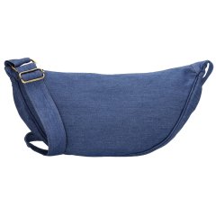 Beagles Tejeda 23369 Jeans blue