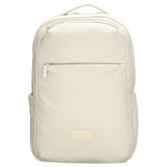 Beagles Temisas 23379 Cream