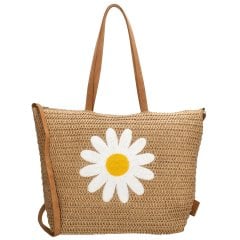 Beagles Fuerteventura 23635 Natural