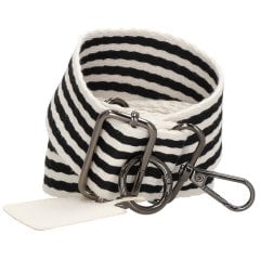 Beagles Fashion Shoulder Straps 23698 Black