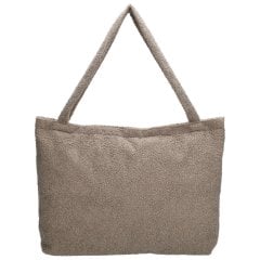 Beagles Navarra 23805 Taupe