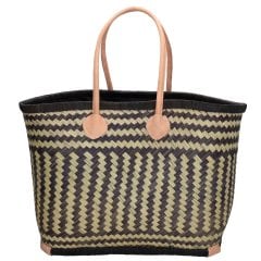 Beagles Bozaka 23892 Black