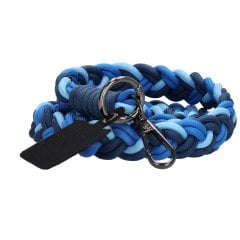Beagles Fashion Phone Straps 24102 Jeans blue