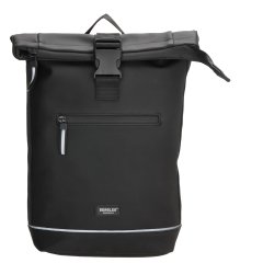 Beagles Waterproof Originals 25268 Black