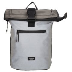 Beagles Waterproof Originals 25268 Silver