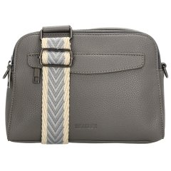 Beagles Las Palmas W00260 Grey