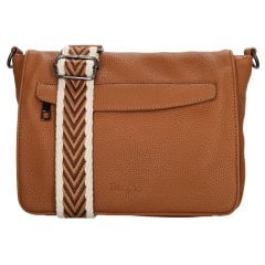 Beagles Las Palmas W00763 Cognac