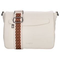 Beagles Las Palmas W00763 Off-White