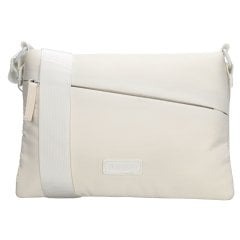 Beagles Calvia W00805 White