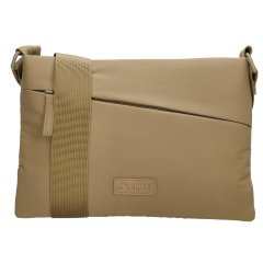 Beagles Calvia W00805 Taupe