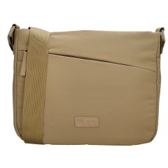 Beagles Calvia W00806 Taupe