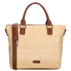 Beagles Formentera W01209 Natural