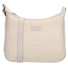 Beagles Formentera W01211 Cream