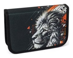 Bagmaster Case VEGA 26 A Lion