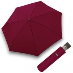 Bugatti Take it duo Burgundy