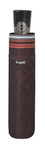 Bugatti Take it duo Multicolor