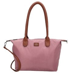 Charm London Buckingham 20776 Light purple