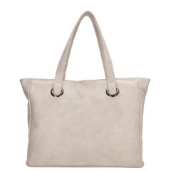 Charm London Liberty 21038 Light Taupe