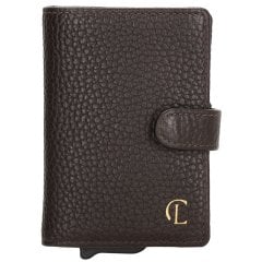 Charm London Washington 21276 Brown