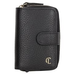 Charm London Washington 21277 Black