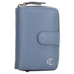 Charm London Washington 21277 Blue