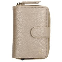 Charm London Washington 21277 Gold