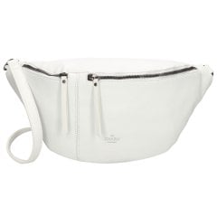 Charm London New York 21996 White