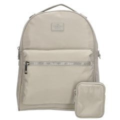 Charm London Odeon 22173 Light grey