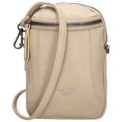 Charm London New York 22459 Taupe