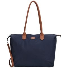Charm London Buckingham 22521 Blue