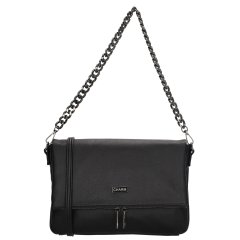 Charm London Bayswater 22718 Black