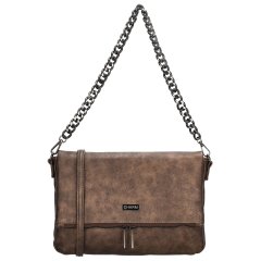 Charm London Bayswater 22718 Bronze