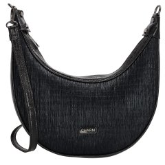Charm London Kingsway 22872 Black