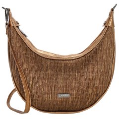 Charm London Kingsway 22872 Bronze