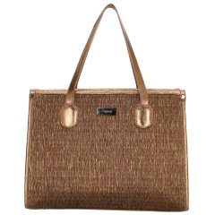 Charm London Kingsway 23049 Bronze