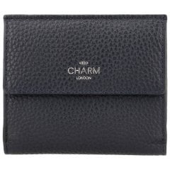 Charm London Washington 23597 Blue
