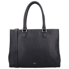 Charm London Washington 23718 Blue