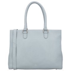 Charm London Washington 23718 Light blue