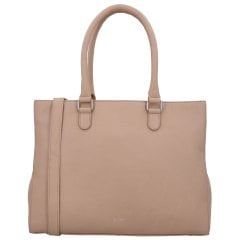 Charm London Washington 23718 Dusty pink