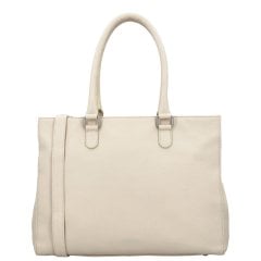 Charm London Washington 23718 Cream
