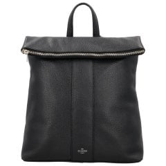 Charm London Washington 23721 Black