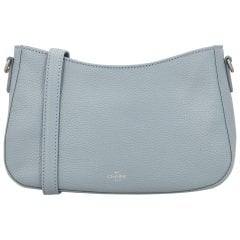 Charm London Washington 23722 Light blue
