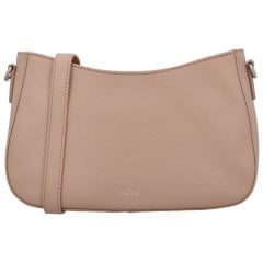 Charm London Washington 23722 Dusty pink