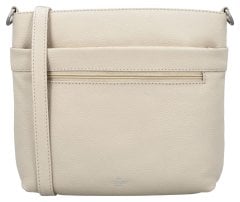 Charm London Washington 23724 Cream