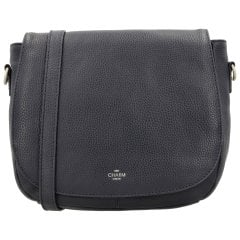 Charm London Washington 23725 Blue