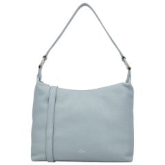 Charm London Washington 23727 Light blue